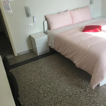 Aliante Turist House Bed & Breakfast 3*