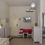 Aliante Bed and breakfast 3*