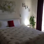 Aliante Bed and breakfast 3*