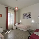 Bed and breakfast Aliante 3*