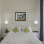 Bed and breakfast Aliante 3*