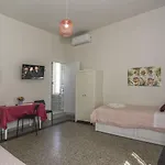 Aliante Pisa