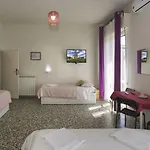 Aliante Bed and breakfast 3*