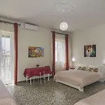 Aliante Pisa