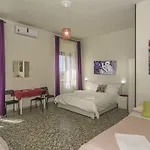 Bed and breakfast Aliante