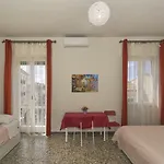 Bed and breakfast Aliante 3*