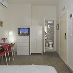 Bed and breakfast Aliante