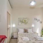Bed and breakfast Aliante 3*