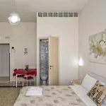 Aliante Bed and breakfast