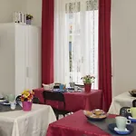 Aliante Bed and breakfast 3*