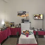 Aliante Bed and breakfast 3*