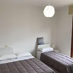 Aliante Bed and breakfast Pisa