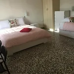 Aliante Bed and breakfast 3*