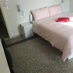 Aliante Bed and breakfast 3*