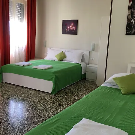 Aliante Turist House