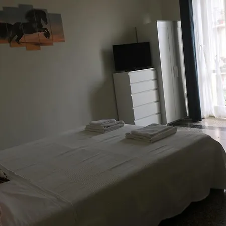 Aliante Bed and breakfast 3*