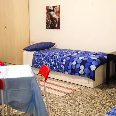 Aliante Turist House
