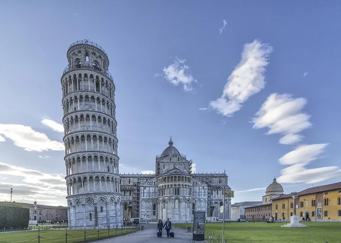 Aliante Turist House