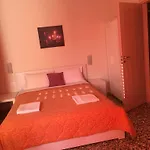 Panzió Aliante Turist House 3*