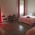 Panzió Aliante Turist House 3*