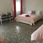Aliante Turist House Panzió Pisa