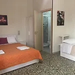 Aliante Turist House 3* Pisa