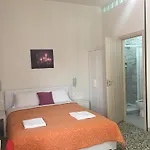 Aliante Turist House Pisa
