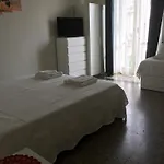 Aliante Turist House 3*