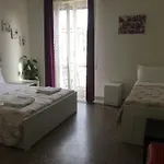 Aliante Turist House Pisa