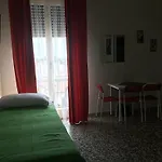 Panzió Aliante Turist House Pisa