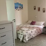 Aliante Turist House Pisa
