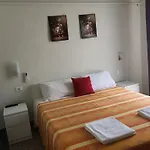 Aliante Turist House Panzió 3*