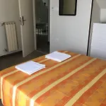 Aliante Turist House Pisa
