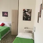 Aliante Turist House 3*