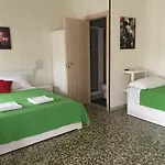 Aliante Turist House Panzió Pisa