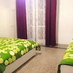 Panzió Aliante Turist House