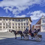 Aliante Turist House Panzió