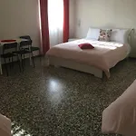 Aliante Turist House 3* Pisa