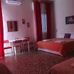 Panzió Aliante Turist House